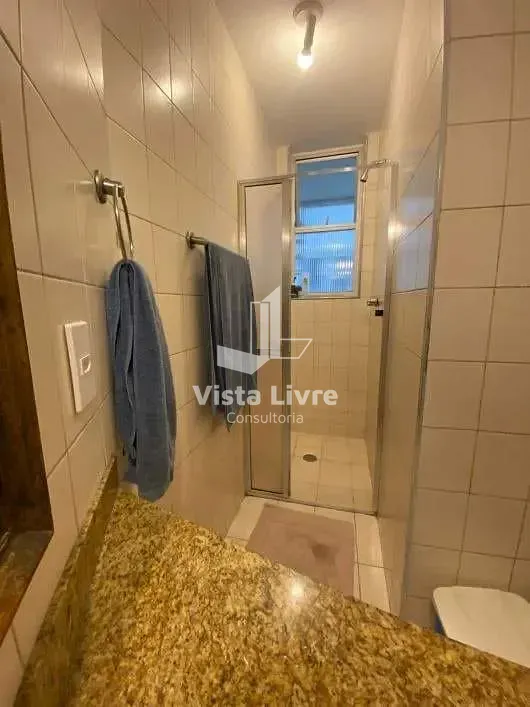 Apartamento, 3 quartos, 105 m² - Foto 16