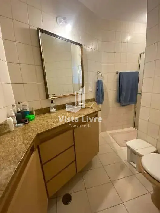 Apartamento, 3 quartos, 105 m² - Foto 17