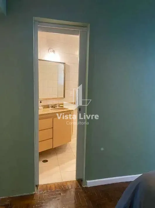 Apartamento, 3 quartos, 105 m² - Foto 18