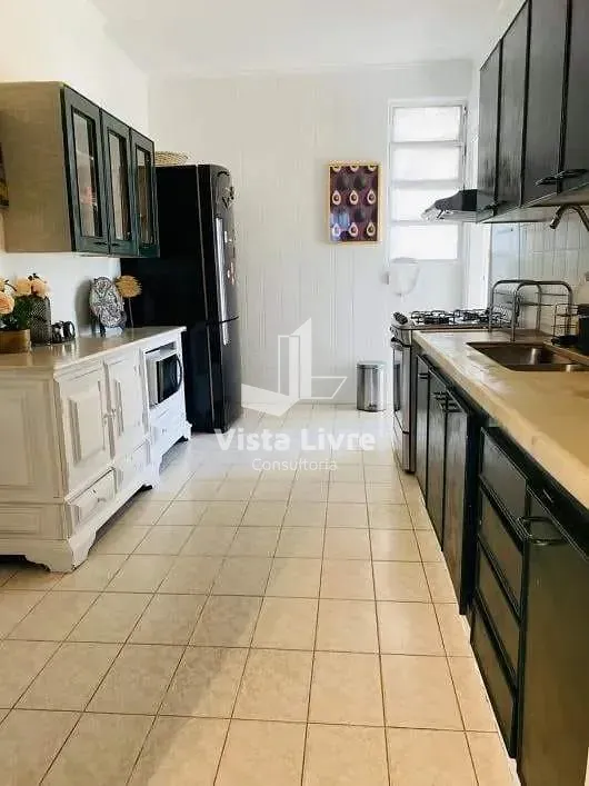 Apartamento, 3 quartos, 105 m² - Foto 5