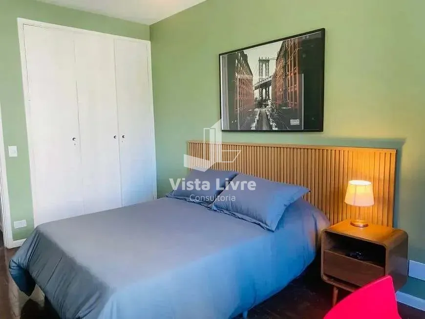 Apartamento, 3 quartos, 105 m² - Foto 8