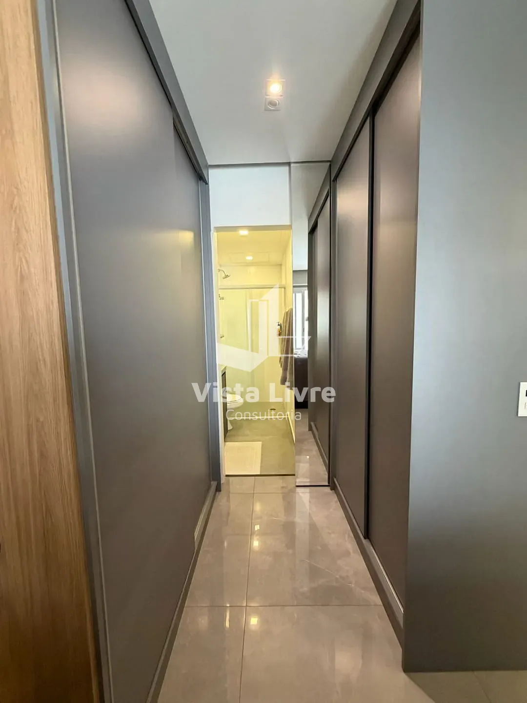 Apartamento, 1 quarto, 47 m² - Foto 25