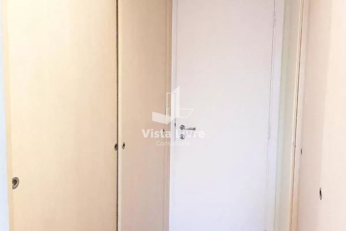 Apartamento, 3 quartos, 132 m² - Foto 11