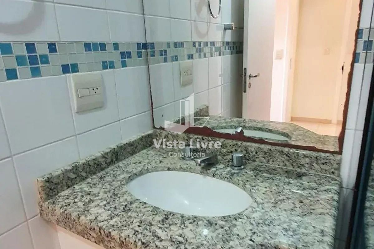 Apartamento, 3 quartos, 132 m² - Foto 22