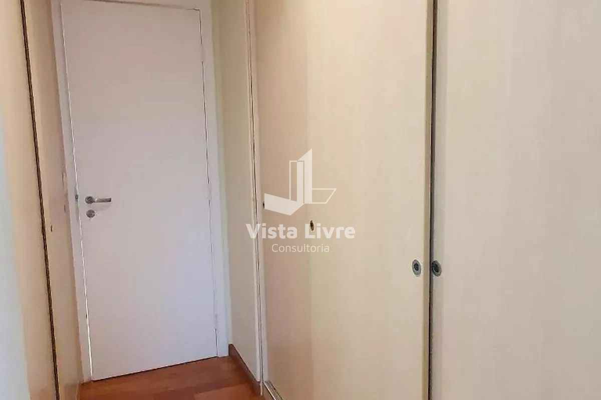 Apartamento, 3 quartos, 132 m² - Foto 12