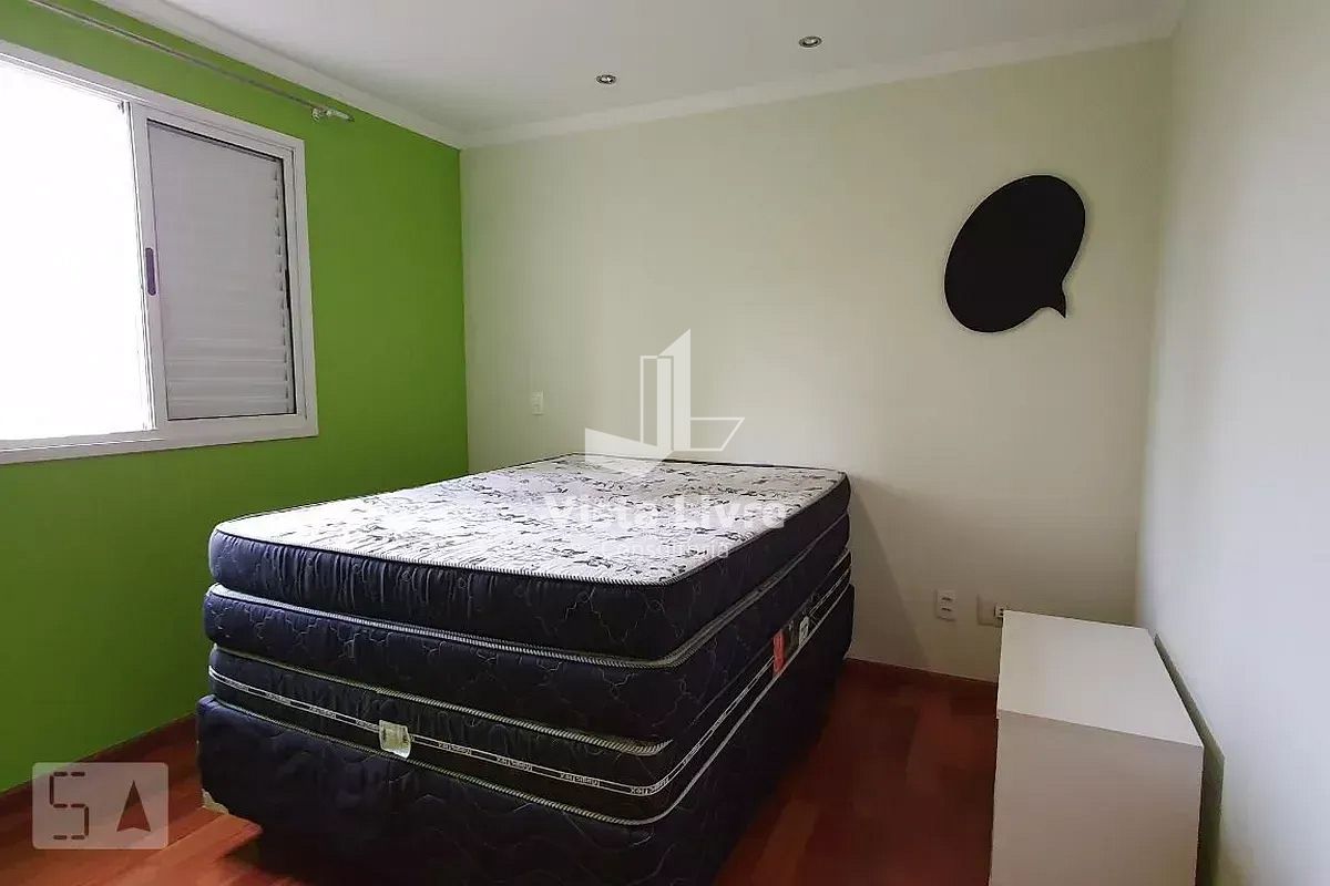 Apartamento, 3 quartos, 132 m² - Foto 13