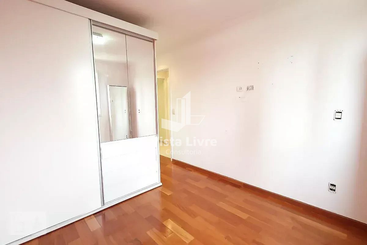 Apartamento, 3 quartos, 132 m² - Foto 14