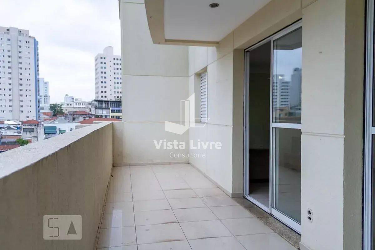Apartamento, 3 quartos, 132 m² - Foto 5