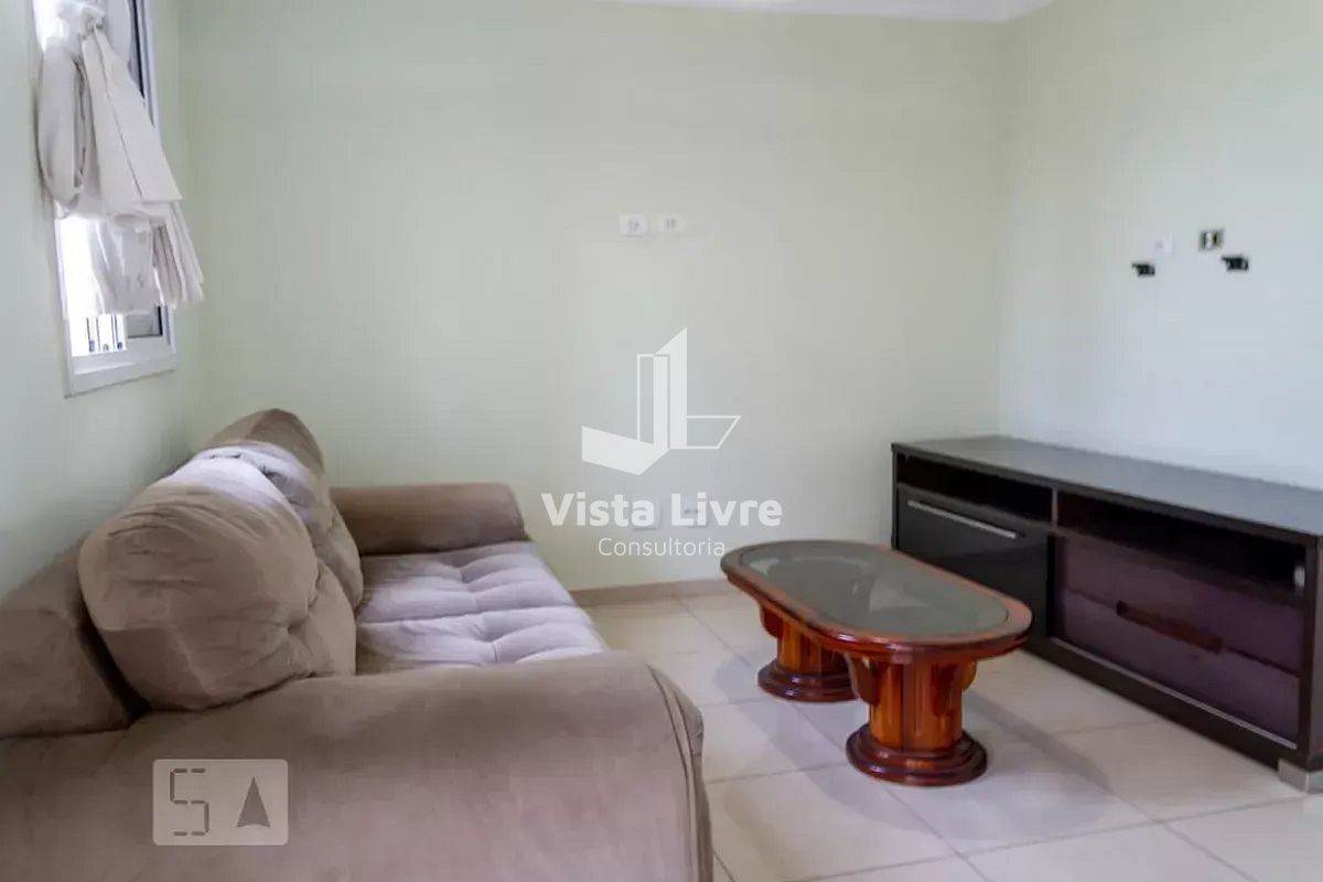 Apartamento, 3 quartos, 132 m² - Foto 4