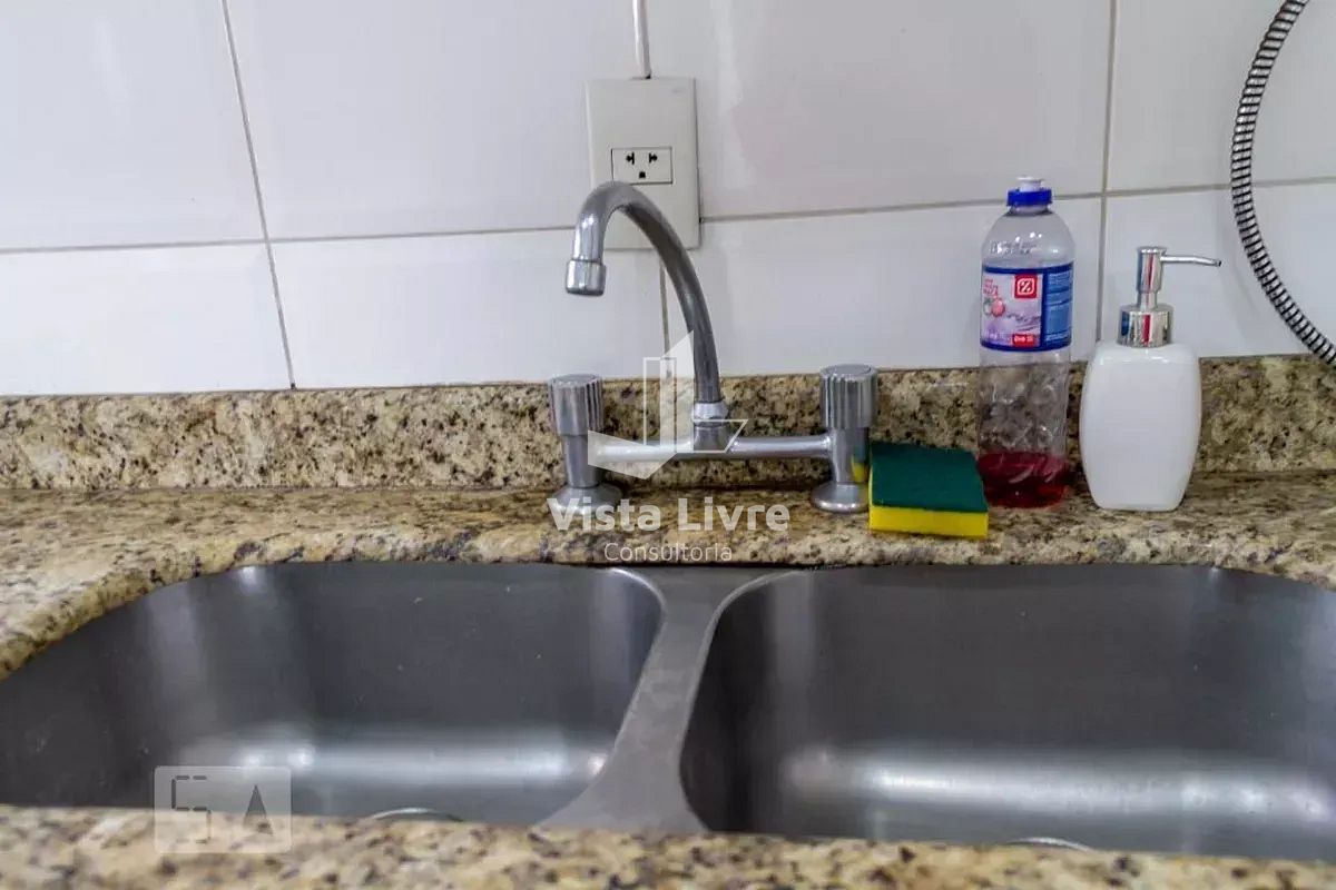 Apartamento, 3 quartos, 132 m² - Foto 10