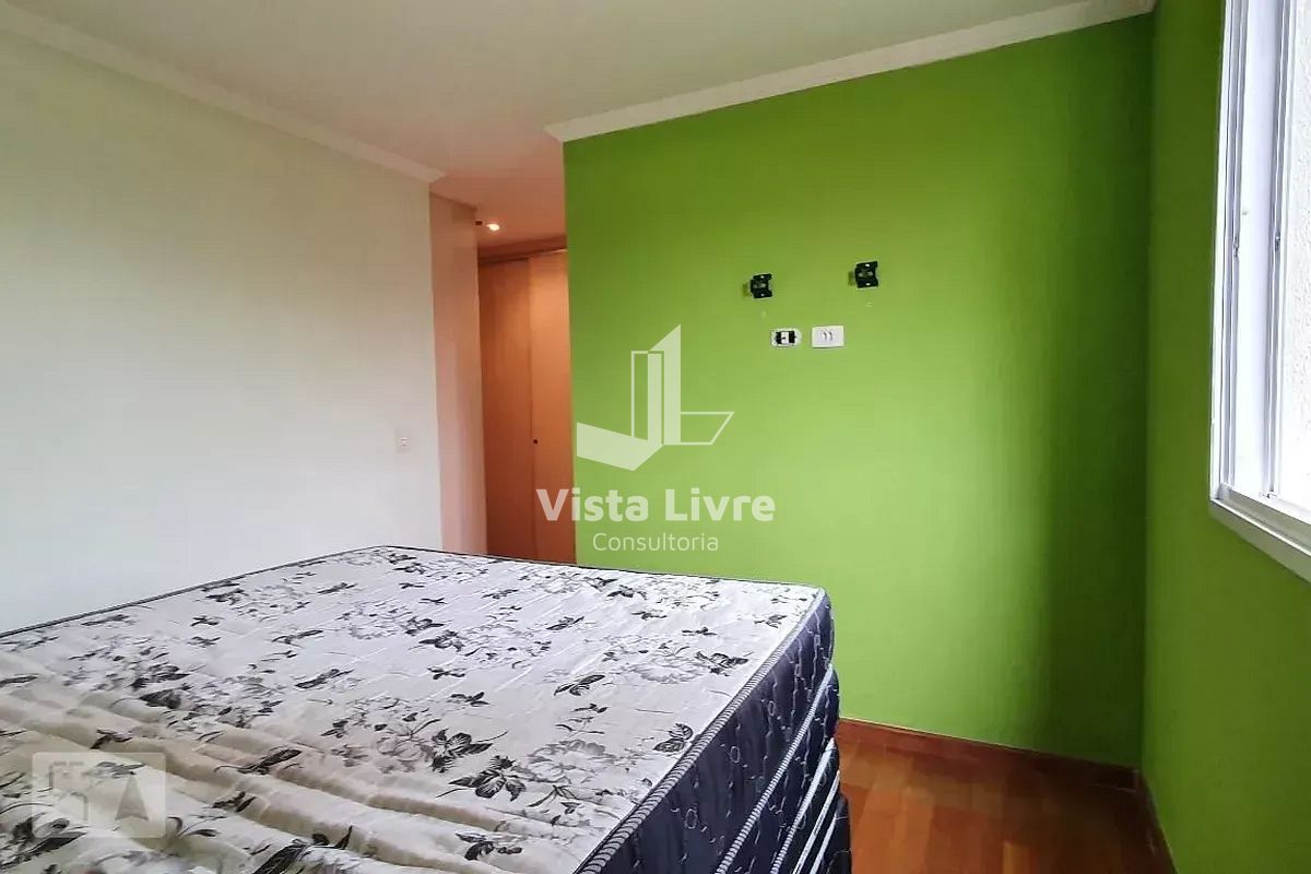 Apartamento, 3 quartos, 132 m² - Foto 15