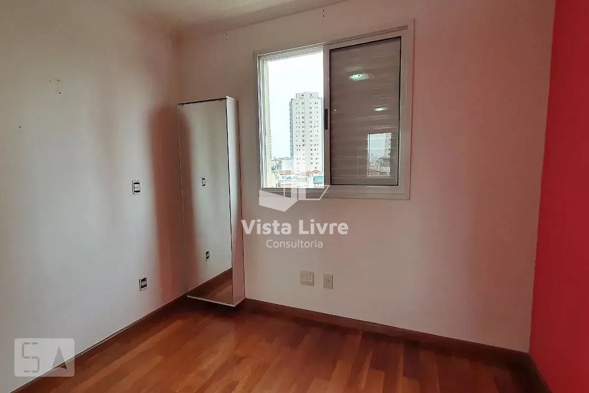 Apartamento, 3 quartos, 132 m² - Foto 16