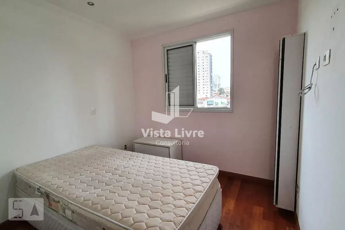 Apartamento, 3 quartos, 132 m² - Foto 17