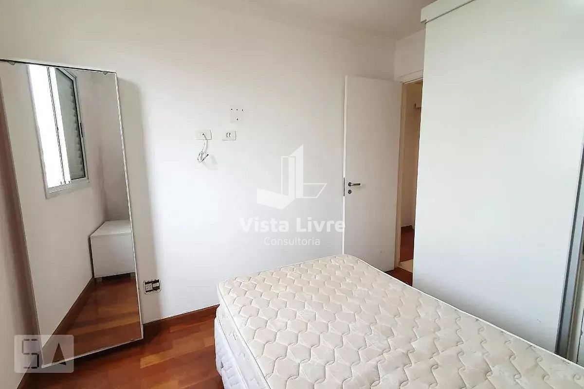 Apartamento, 3 quartos, 132 m² - Foto 20