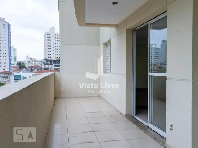 Apartamento com 132m² 3 quartos e 3 banheiros, à venda, no bairro Vila Romana em São Paulo