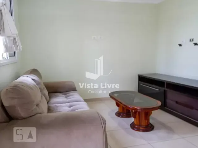 Apartamento com 132m² 3 quartos e 3 banheiros, à venda, no bairro Vila Romana em São Paulo