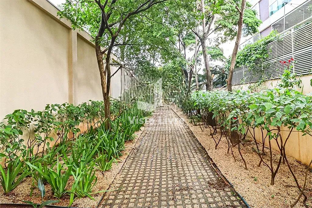 Apartamento, 3 quartos, 179 m² - Foto 20