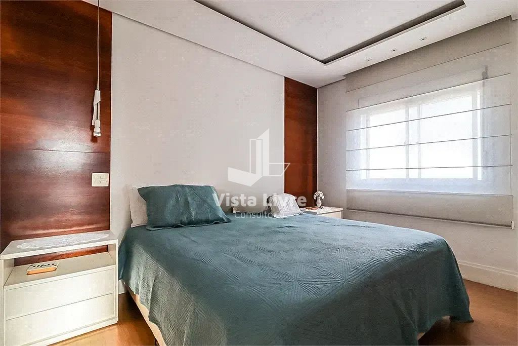 Apartamento, 3 quartos, 179 m² - Foto 6
