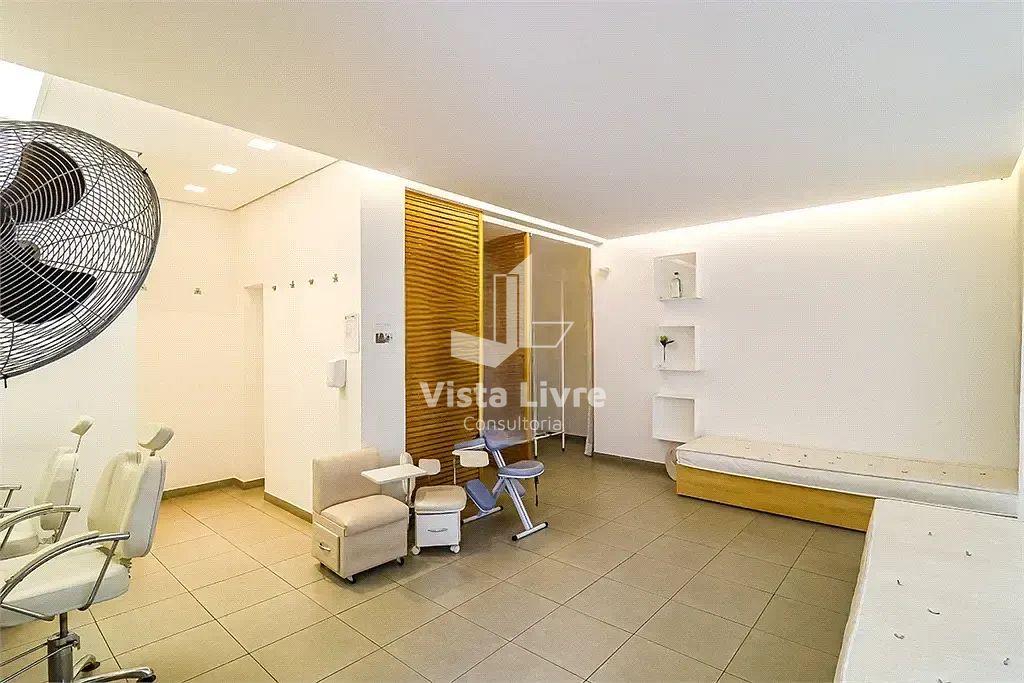 Apartamento, 3 quartos, 179 m² - Foto 26