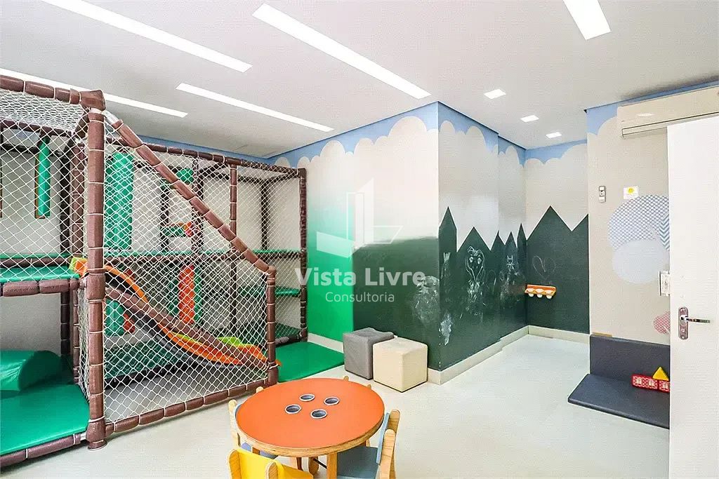 Apartamento, 3 quartos, 179 m² - Foto 24