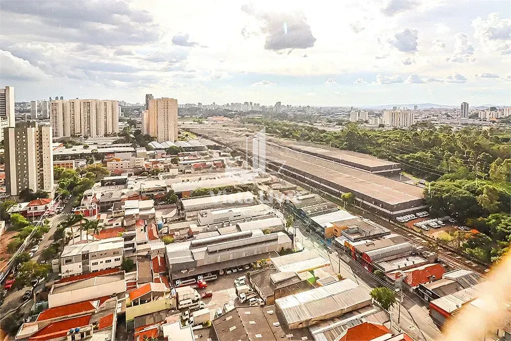 Apartamento, 3 quartos, 179 m² - Foto 2