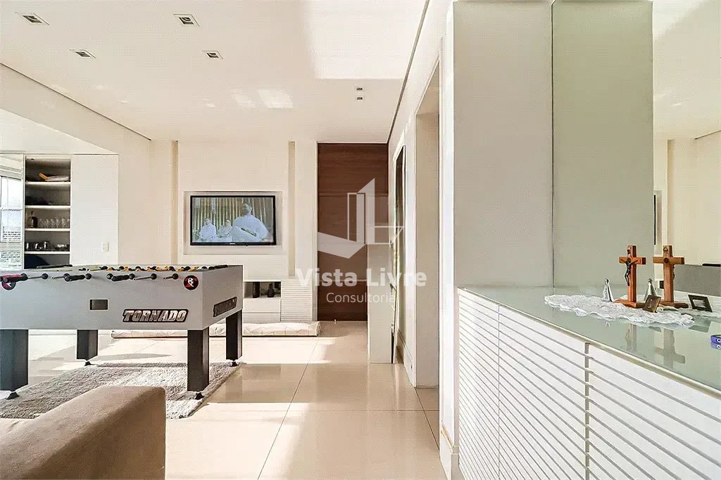 Apartamento, 3 quartos, 179 m² - Foto 19