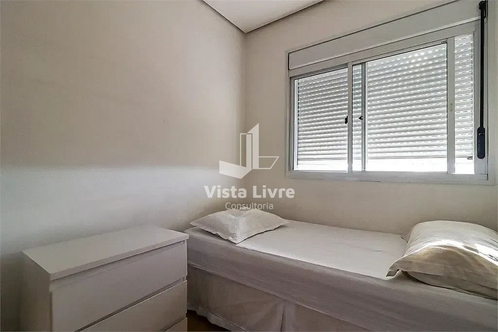 Apartamento, 3 quartos, 179 m² - Foto 9