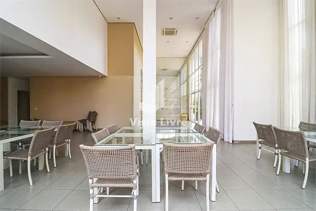 Apartamento, 3 quartos, 179 m² - Foto 16