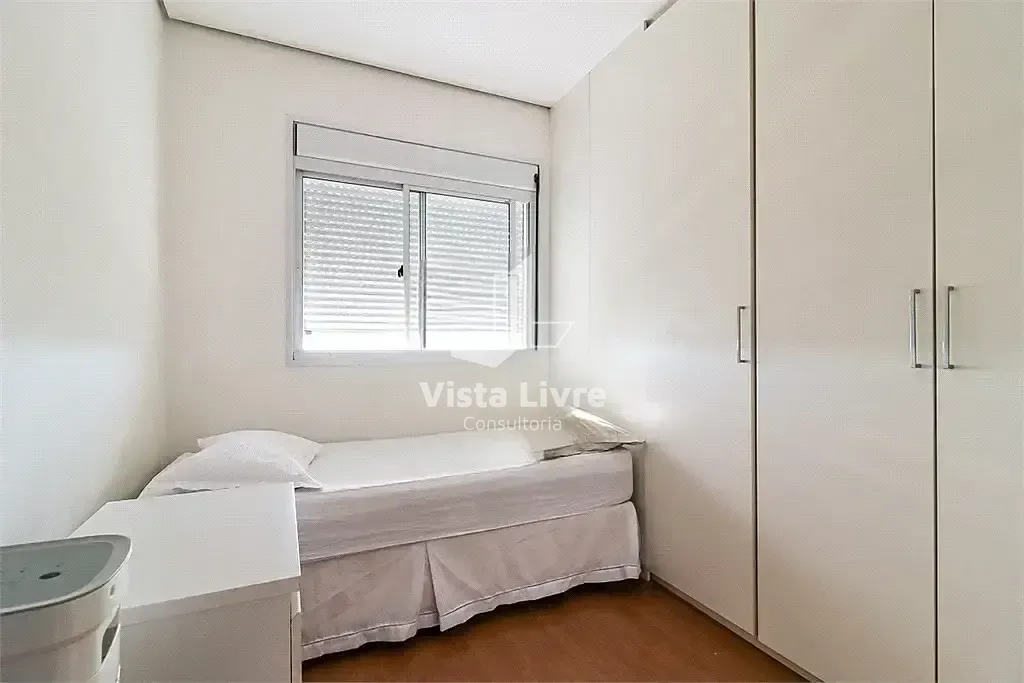 Apartamento, 3 quartos, 96 m² - Foto 5