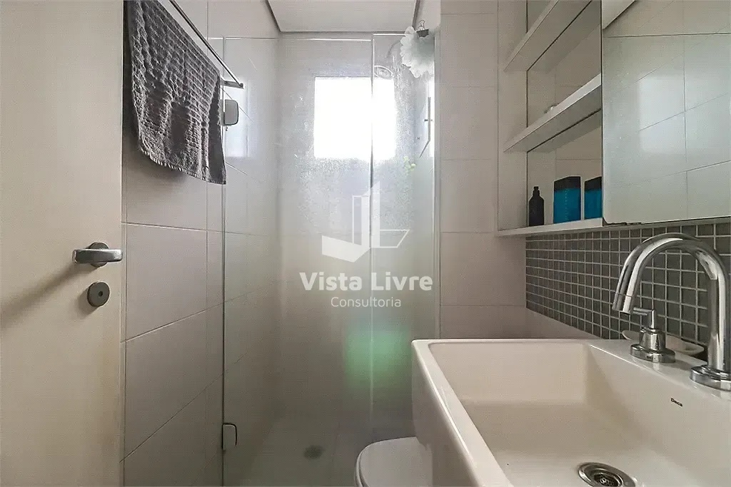 Apartamento, 3 quartos, 96 m² - Foto 10