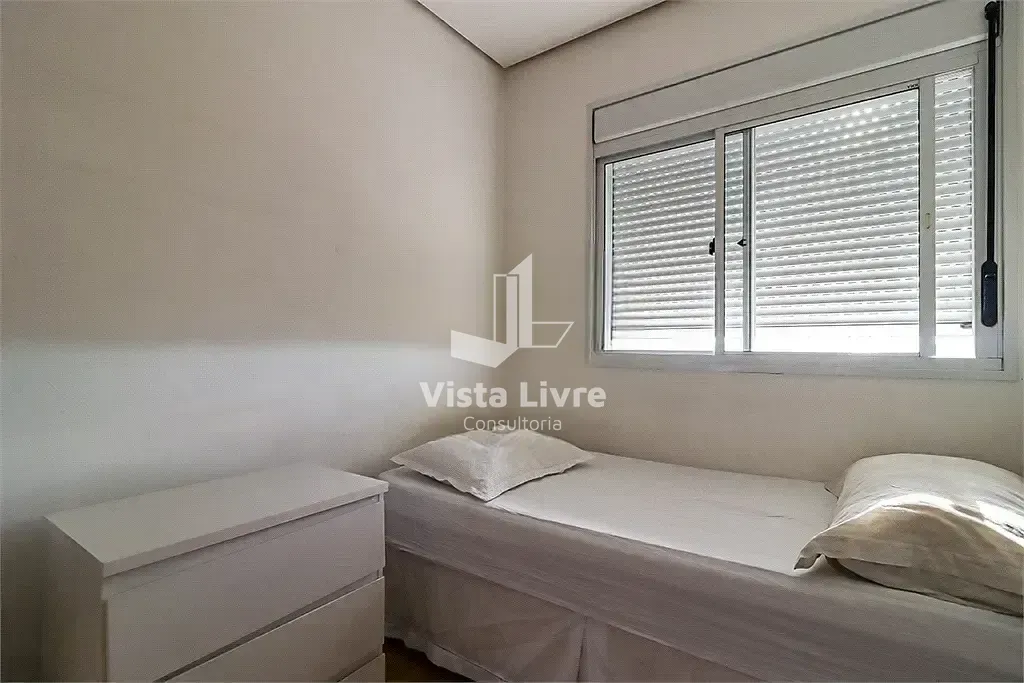 Apartamento, 3 quartos, 96 m² - Foto 9