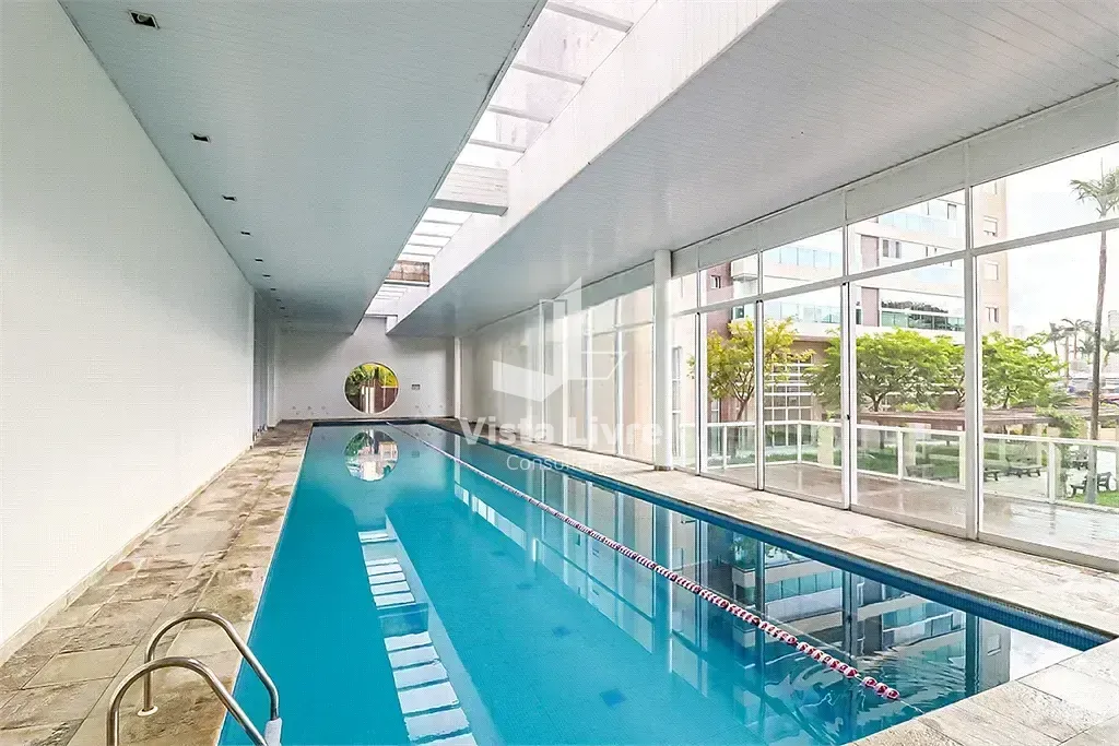 Apartamento, 3 quartos, 96 m² - Foto 12