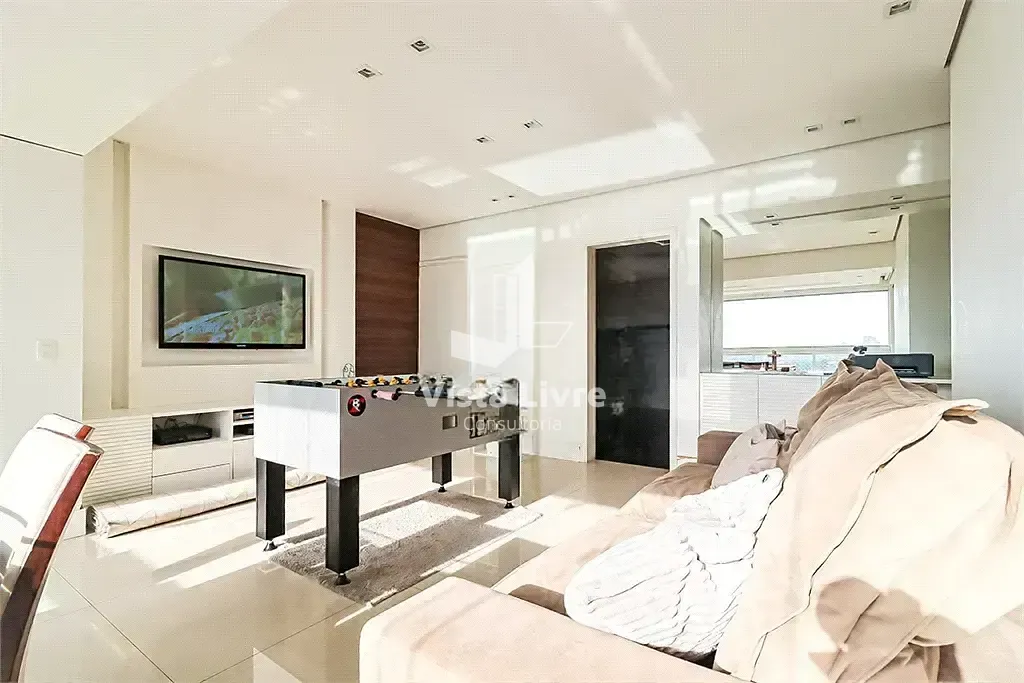 Apartamento, 3 quartos, 96 m² - Foto 18