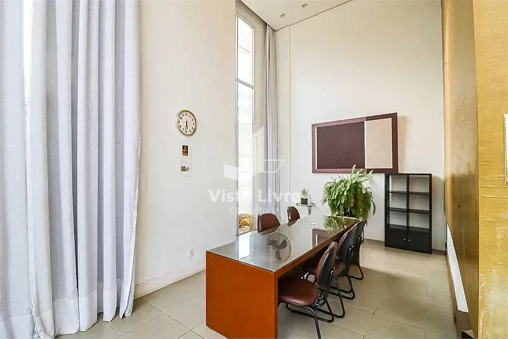 Apartamento, 3 quartos, 96 m² - Foto 22