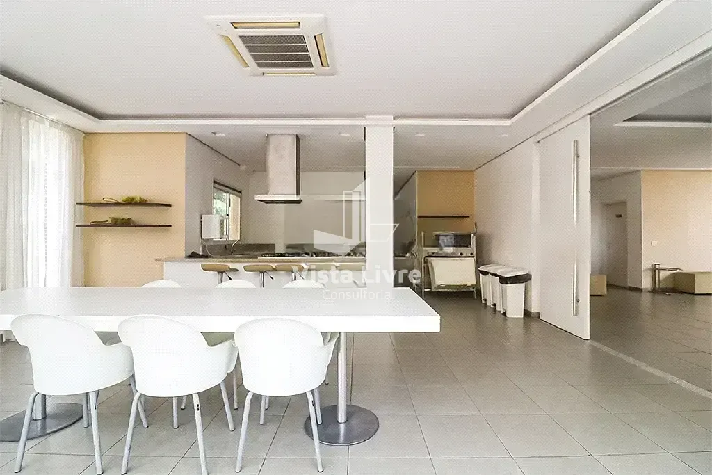 Apartamento, 3 quartos, 96 m² - Foto 17