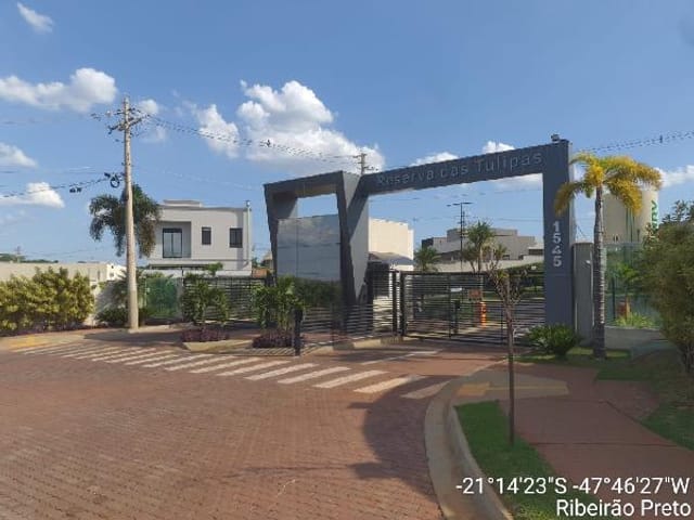 Foto do Apartamento - Apartamento à venda 2 Quartos, 1 Vaga, 10M², RECREIO DAS ACACIAS, RIBEIRAO PRETO - SP | Imobiliária Compare