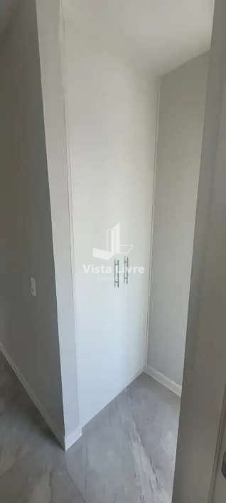 Apartamento, 3 quartos, 68 m² - Foto 9