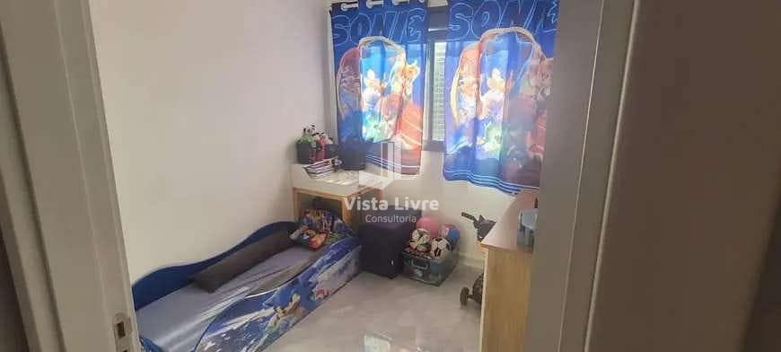 Apartamento, 3 quartos, 68 m² - Foto 10