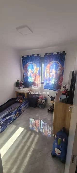 Apartamento, 3 quartos, 68 m² - Foto 11