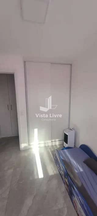 Apartamento, 3 quartos, 68 m² - Foto 12