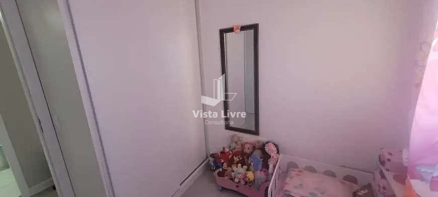 Apartamento, 3 quartos, 68 m² - Foto 13