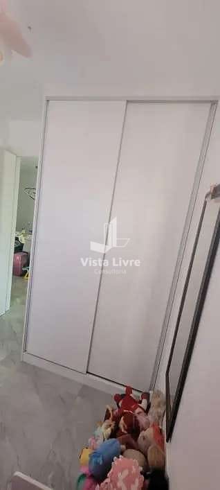 Apartamento, 3 quartos, 68 m² - Foto 14