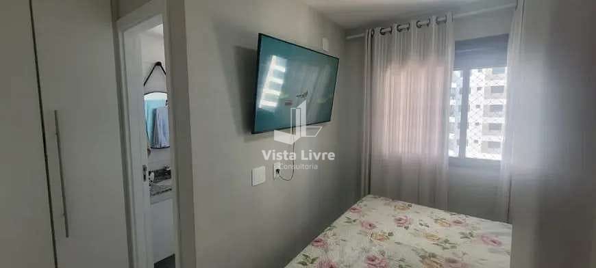 Apartamento, 3 quartos, 68 m² - Foto 17