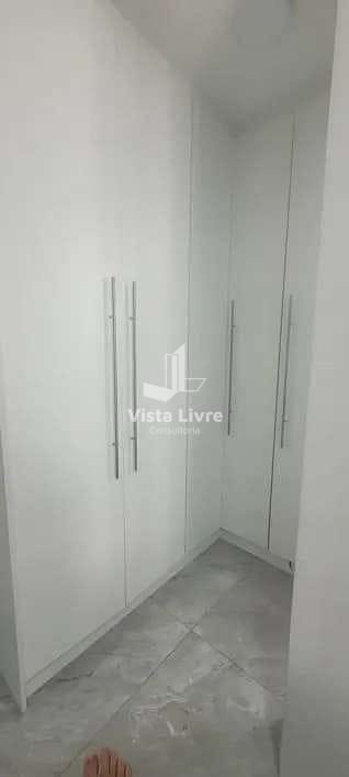 Apartamento, 3 quartos, 68 m² - Foto 18