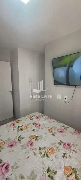 Apartamento, 3 quartos, 68 m² - Foto 19