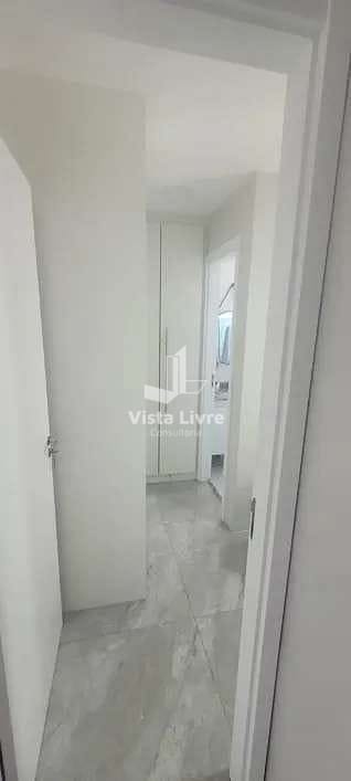 Apartamento, 3 quartos, 68 m² - Foto 20