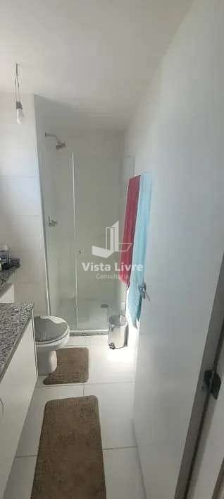 Apartamento, 3 quartos, 68 m² - Foto 21