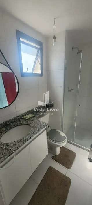 Apartamento, 3 quartos, 68 m² - Foto 22