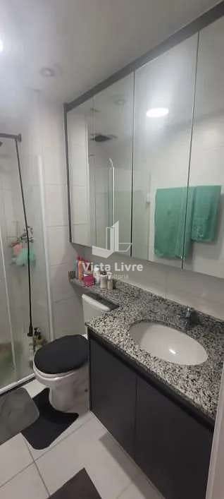 Apartamento, 3 quartos, 68 m² - Foto 23