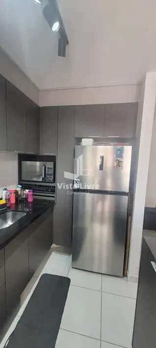 Apartamento, 3 quartos, 68 m² - Foto 6